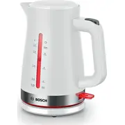 Bosch Kettle Twk4M221  4242005397655