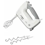 Bosch Mfq36400  4242002718491 Agdbosmib0058