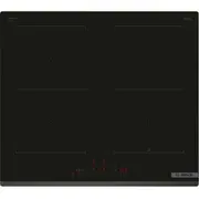 Bosch Pvq631Hc1E induction cooktop  4242005394180 Agdbospgz0260