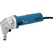 Bosch Rozdzierak Gna 75-16 750W 0601529400  2010003001292