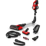 Bosch Cordless Vacuum Cleaner Unlimited 7 Bbs711Anm  4242005306640 Hdbosobbbs711An