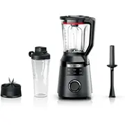 Blender kielichowy Bosch Mmb6654B  4242005395194