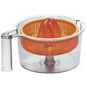 Bosch Wyciskarka do cytrusów Mum5 Muz5Zp1  4242002635170
