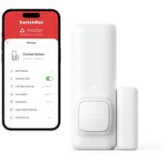 Bot Contact Sensor - Smarter Tür-  Fensterkontakt W1201500 810150542820