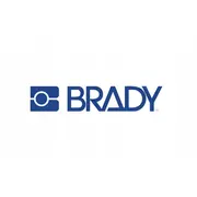 Brady M710 R4300 Series Spausdintuvas Ribbon for and Bmp71  M7-R4300 888434588215