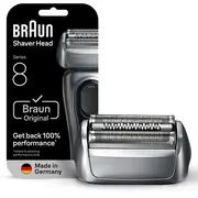 Braun Kombipack 83M Scherkopf  879743 8700216879743