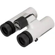 Lornetka Bresser Sirius  6X24 weiss 9676205 4007922083704