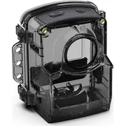 Brinno Ath1000 Waterproof Housing For Tlc2020  4712417431280