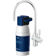 Brita Mypure P1 065751 