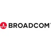 Broadcom U.2 Enable Kabel für 94Xx Series 1X8 Sff8643 auf 2X 4 Mini Sas Hd 100Cm  05-60008-00 830343007547