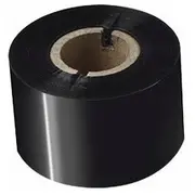 Brother Bsp-1D300-060 taśma do drukarek Black  5014047600371