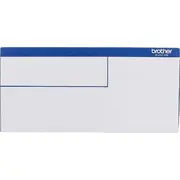 Fuser Kit for Brother Dcp-L5500  D00V9P001 5704174223252