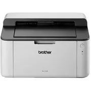 Brother Hl-1110 laser printer 2400 x 600 Dpi A4  Hl1110Eyj1 4977766721417