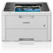 Brother Hl-L3220Cw Hll3220Cwre1  4977766823364