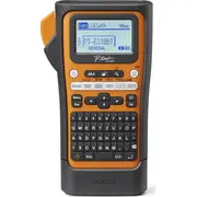 Brother P-Touch Pt-E310Btvp Professional Label Printer for Industry  Pte310Btvprg1 4977766834063