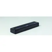 Brother Pj-822 Mobile Direct Thermal Printer 200Dpi Print Resolution Usb  Pj822Z1 4977766820561