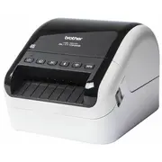 Brother Ql-1110Nwb Ql1110Nwbyj1  4977766787840