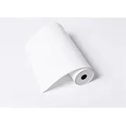 Brother Thermal A4 100Pcs Par411  4977766693998