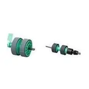 Brother Wartungs-Kit f.ADS2400 - Prka2001  4977766757560