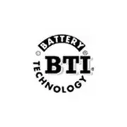 kodów kreskowych Zebra Bti 1C Battery For Mc93  Btry-Mc93-Stn-01-Bti 886734901000