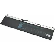 Bti 451-Bcgi  451-Bcgi-Bti 5059902002150