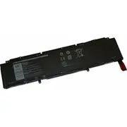 Bti Xg4K6- części zamienne do notatników  Xg4K6-Bti 5059902025128