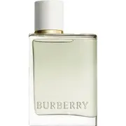 Burberry Her edt 30Ml  3616301975700
