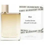 Burberry Her London Dream Edp 100 ml  3616300892442