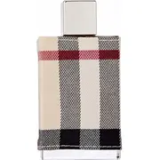 Burberry London Edp 50 ml  3614226905192 5045252668122