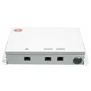 Byd  Battery Box Premium Lvl Bmu 12833318-00 2000001352748