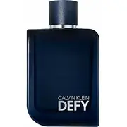 Calvin Klein Defy Men Parfum spray 200Ml  3616304183638