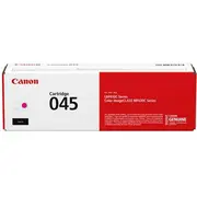Toner Canon Crg-045 Magenta Oryginał  1240C002 4549292073607
