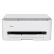 Canon  Multifunctional printer Pixma Ts4151I Inkjet Colour A4 Wi-Fi White 7181C026 4549292258165
