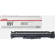 Canon Bęben 051 153146  4549292088861