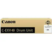 8528B003 Canon Cexv49 Irc Opc  2200000040367