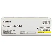 Canon Bęben  9457B001 4549292018066