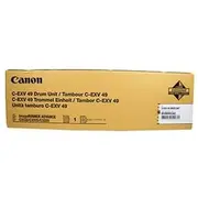 Canon Bęben Cexv49 8528B003Aa  5711783908234