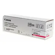 Canon C-Exv 55 - Magenta original Trommeleinheit  2188C002 4250911715746