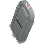 Canon Tinte magenta 700Ml Prox600/Gpx600S  6446C001 4549292227741