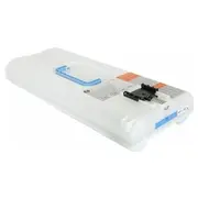 Canon Pojemnik na zużyty toner Fm1-A606-020  5711783248262