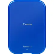 Canon Mini Printer Zoemini Pluto 2 Nvs 5452C005  4549292194166