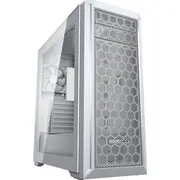 Canyon Mx330-G Pro Cgr-Mx330-G W  4710483776526
