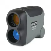 Carson Rf-700 Litewave  0046876000218