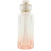 Cartier Perfumy Unisex Rivieres De Insouciance 100 ml  3432240504807