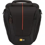 Case Logic 1025 Holster Slr Dcb-306 Black  T-Mlx30189 0085854213196