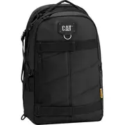 Caterpillar Bryan Black 83433-01  5711013045777