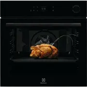Cepeškrāsns Electrolux Eoc8P39Wz  7332543994526