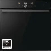Cepeškrāsns Gorenje Bsa6747Dgwi  3838782681523 Agdgjepiz0091