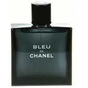 Chanel  Bleu De Edt 150 ml 3145891074802