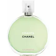 Chanel  Chance Eau Fraiche Edt 50 ml 3145891364101